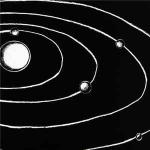 Contemporary Vision - Solar FLAC