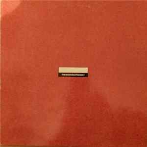 The Wedding Present - Dalliance FLAC