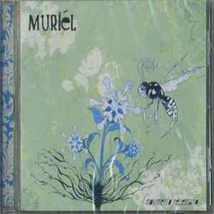 Muriél - Il Movimento Necessario FLAC