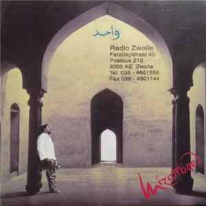 Mïzarroue - Wahed FLAC