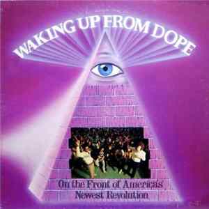 Jevon Thompson / Nan Henderson - Waking Up From Dope FLAC