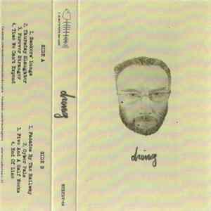 Drovag - Drovag FLAC