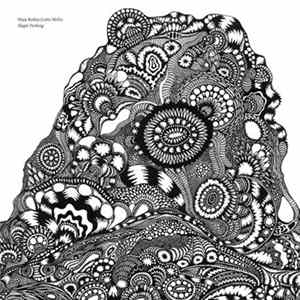 Maja Ratkje & Lotta Melin - Illegal Parking FLAC