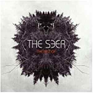 The Seer - The Best Of FLAC
