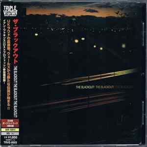 The Blackout - The Blackout! The Blackout! The Blackout! FLAC