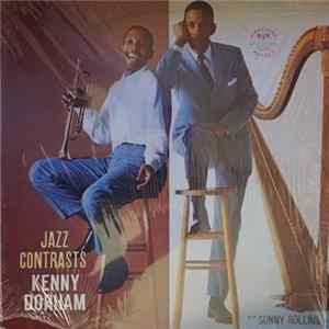 Kenny Dorham - Jazz Contrasts FLAC