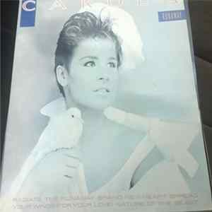Carola - Runaway FLAC