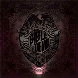 Bible Of The Devil - For The Love Of Thugs & Fools FLAC