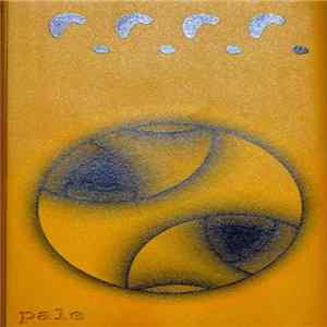 C.C.C.C. - Pale FLAC