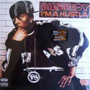Cassidy - I'm A Hustla FLAC