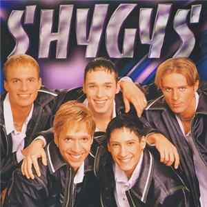 Shygys - Shygys FLAC