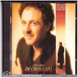 Eduardo De Crescenzo - C'è Il Sole FLAC