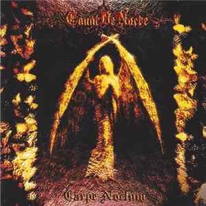 Count De Nocte - Carpe Noctum FLAC
