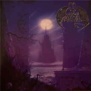 Lord Belial - Enter The Moonlight Gate FLAC