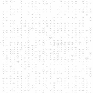 TV Victor - Ambient Visions Vol. 1 FLAC