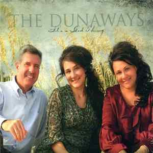 The Dunaways - It's God Thing FLAC