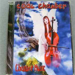 Coal Chamber - Chamber Music FLAC