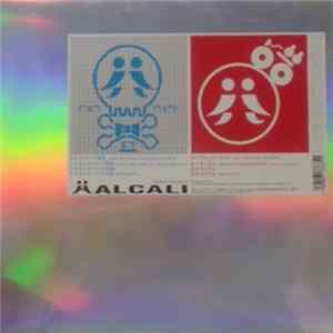Halcali - エレクトリック先生 / ダンデ FLAC