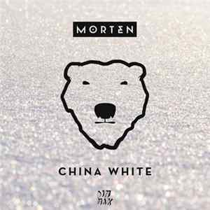 Morten - China White FLAC