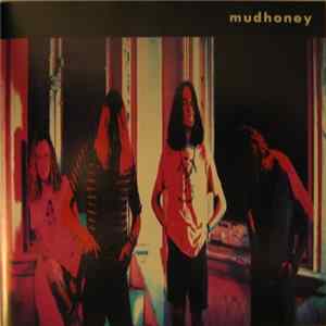 Mudhoney - Mudhoney FLAC