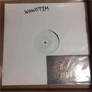 Various - We All Want Our Time In Hell FLAC