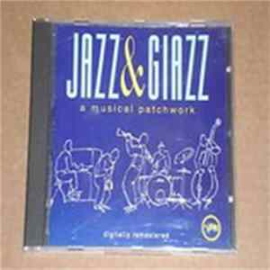 Various - Jazz & Giazz - A Musical Patchwork FLAC