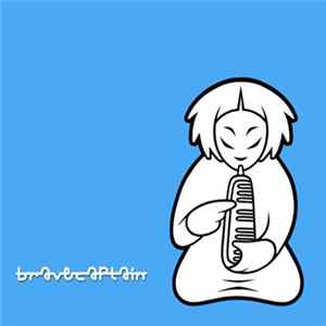 bravecaptain - Advertisements For Myself FLAC