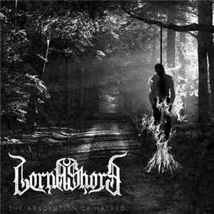Lorna Shore - The Absolution Of Hatred FLAC