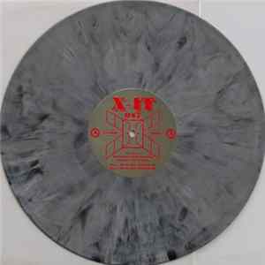 Hard Groove - Do The Right Thing FLAC