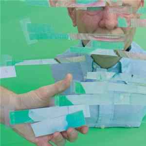 Tera Melos - Trash Generator FLAC