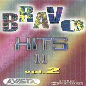 Various - Bravo Hits Vol. 2 FLAC
