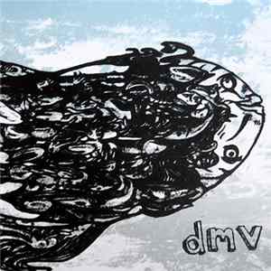 DMV - DMV FLAC
