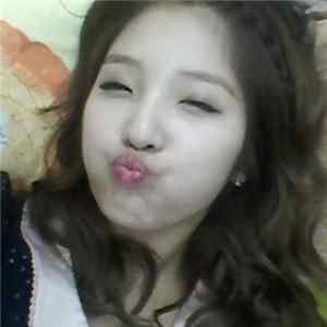 Aegyokiller - Sulli Are U Drunk FLAC