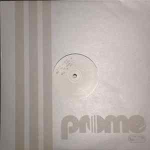 Dirty Beatniks - One One Seven In The Shade FLAC