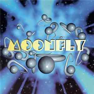 Title - Moonfly FLAC