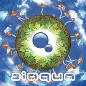 Siaqua - Siaqua FLAC