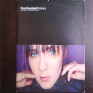 Emma Townshend - Winterland Album Sampler FLAC