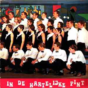 De Meerlaar - In De HartelijkePint : Volkszangspel FLAC