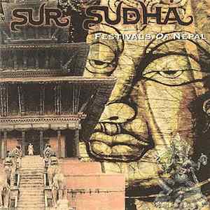 Sur Sudha - Festivals Of Nepal FLAC
