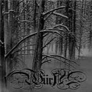Würm - Demo 04 FLAC