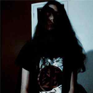 Edo - Without Thought FLAC