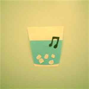 Lullatone - Whispering Rhythmically / Ice Water FLAC