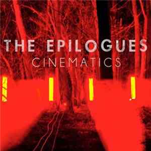 The Epilogues - Cinematics FLAC