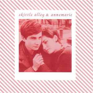 Skittle Alley & Annemarie - Skittle Alley & Annemarie FLAC