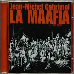 Jean-Michel Cabrimol La Maafia - Big Band FLAC