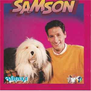 Samson & Gert - Samson FLAC