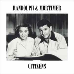 Randolph & Mortimer - Citizens FLAC