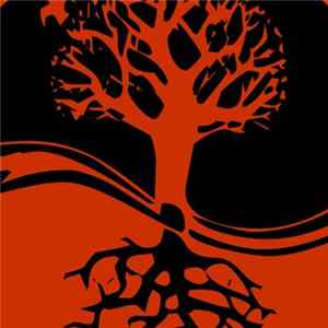 Ucalegon - 55701 FLAC