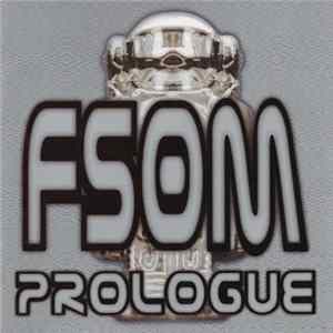 FSOM - Prologue FLAC