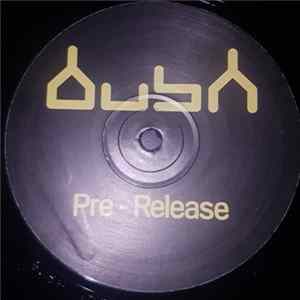 Timo Maas - Riding On A Storm / Trichter Musik FLAC